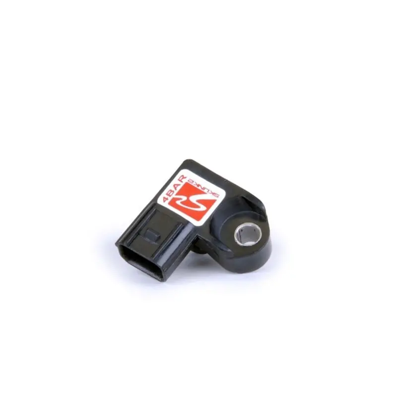 Skunk2 4 Bar Map Sensor For 2012+ Civic Si / 06-09 S2000 1