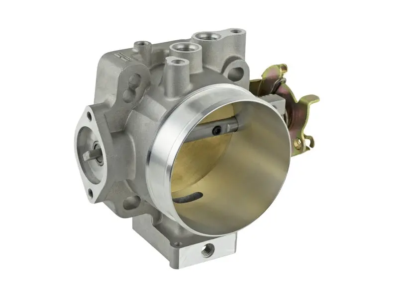 Skunk2 74Mm Alpha Throttle Body For Acura/Honda K-Series 01-20 1