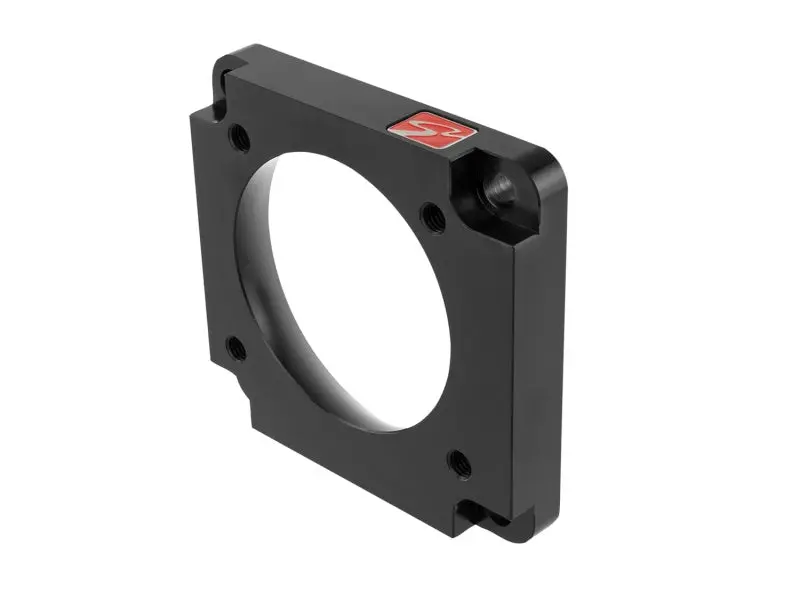 Skunk2 90Mm B Series Throttle Body Adapter 2