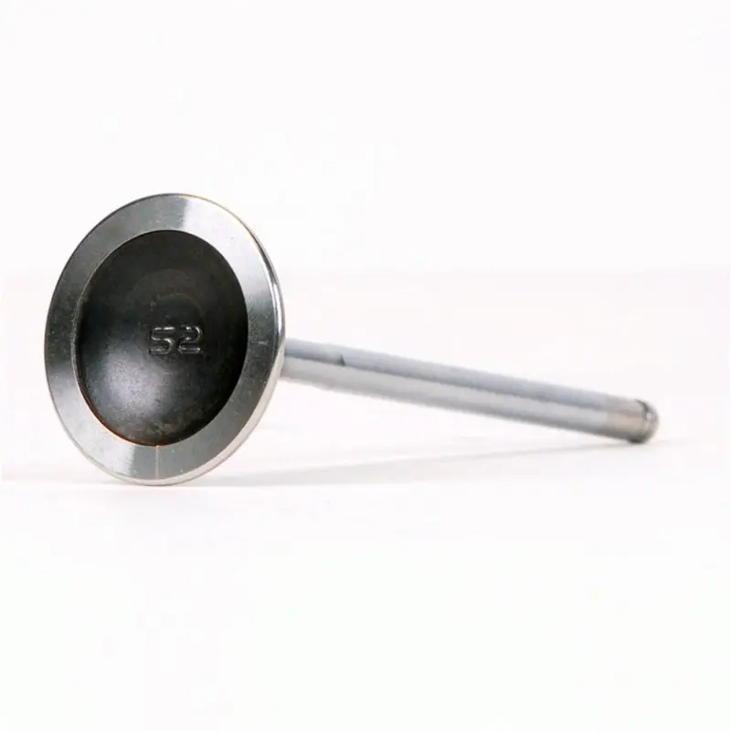 Skunk2 Alpha Series B Series Vtec Valve For Honda/Acura (Standard Compression) - Fits Various Models 1