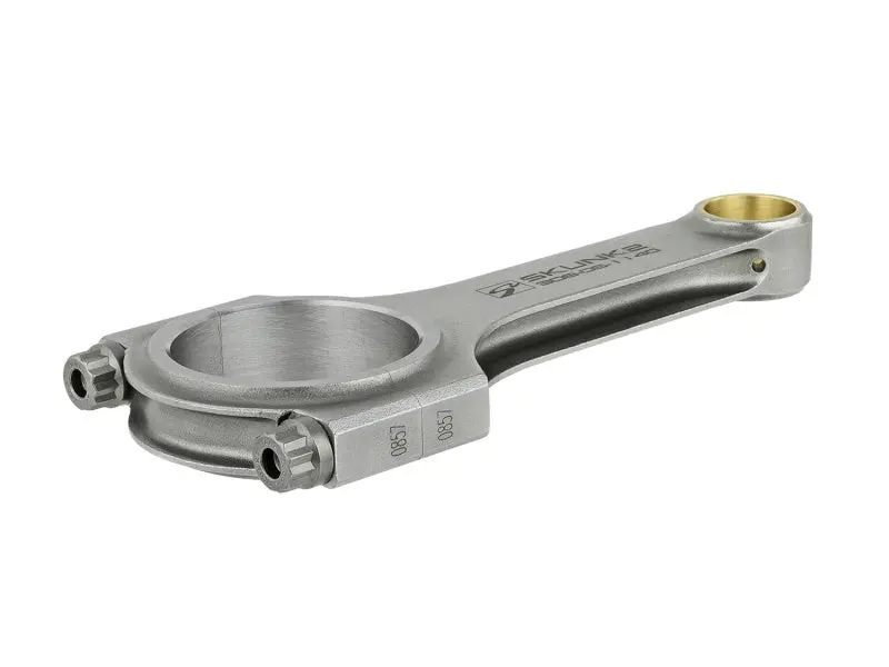 Skunk2 Alpha Series Connecting Rods For Honda K20a/Z Acura Rsx Type-S 2002-2006 Civic Si 2006-2011 2