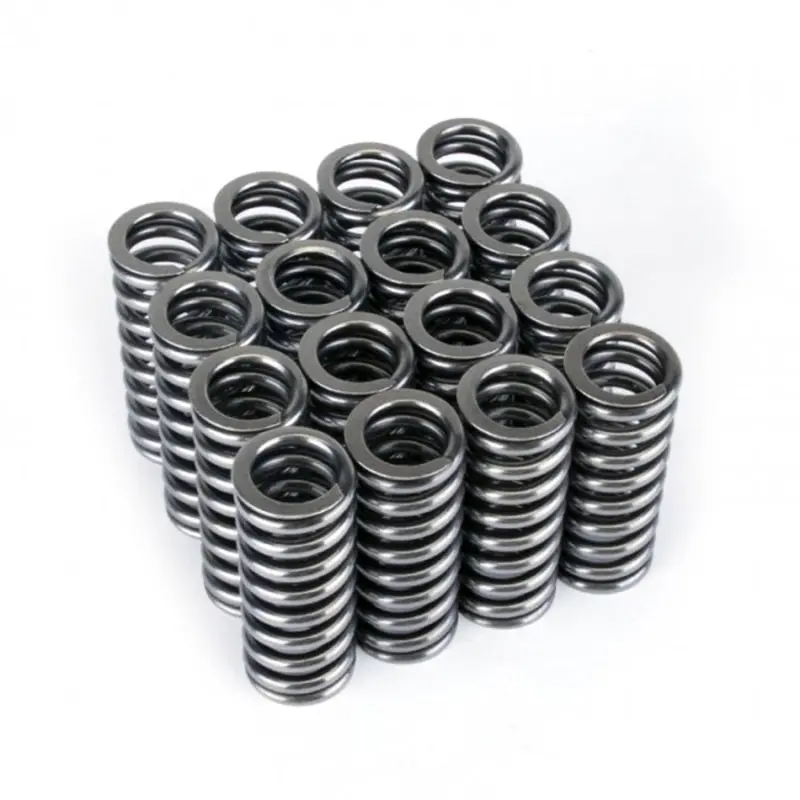 Skunk2 Alpha Series Honda D Series Vtec Valve Spring Set For Acura Integra 1986-1989 And Honda Civic 1988-2000 1
