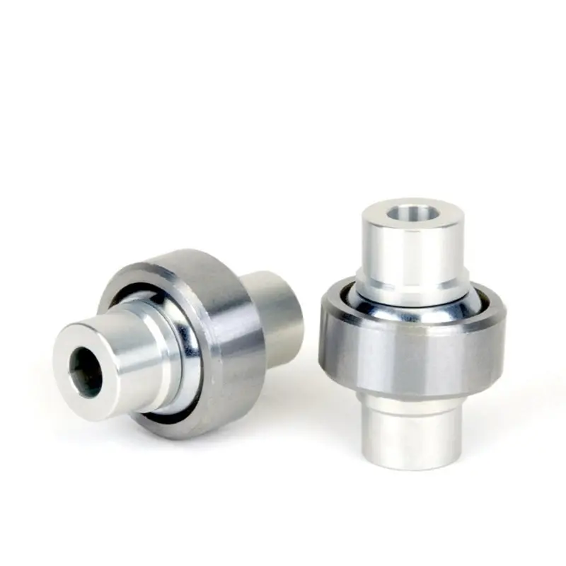 Skunk2 Alpha / Ultra Series Spherical Bearing Upgrade Kit (2 Pieces) 1