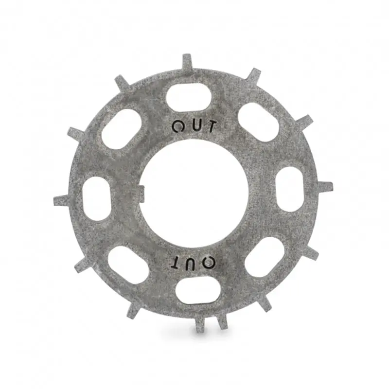 Skunk2 Crank Trigger Wheel For Honda / Acura K Series 1