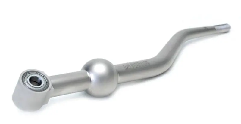 Skunk2 Dual-Bend Short Throw Shifter For 94-01 Acura Integra 1