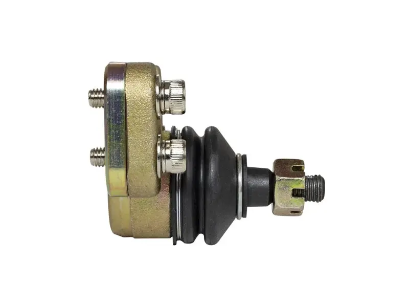 Skunk2 Front Camber Kit Ball Joint For 88-91 Honda Civic/90-93 Acura Integra/04-08 Acura Tsx 2