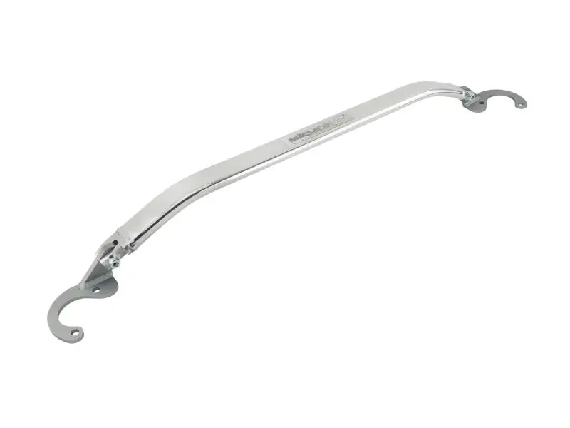 Skunk2 Front Upper Strut Tower Bar For 88-00 Honda Civic/Del Sol And 90-01 Acura Integra 1