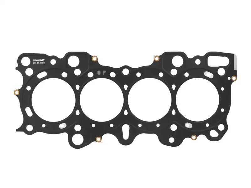 Skunk2 Hg Head Gasket Honda/Acura B16a/B18c Vtec 81.50Mm Max Bore 0.85Mm Thick 1