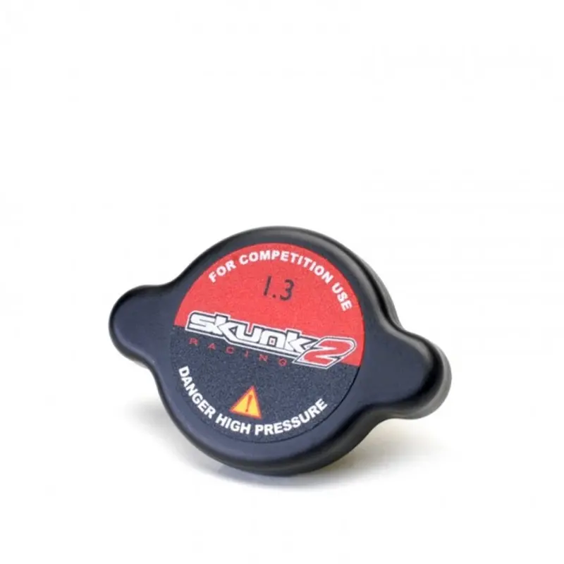 Skunk2 High-Pressure Radiator Cap For Honda Acura Mazda Mitsubishi Subaru 1