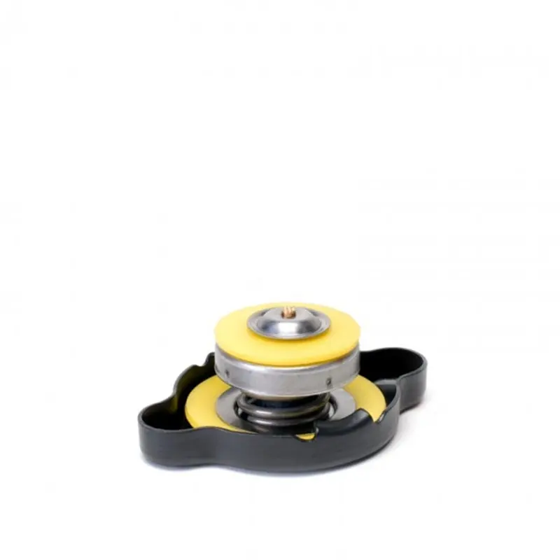 Skunk2 High-Pressure Radiator Cap For Honda Acura Mazda Mitsubishi Subaru 2