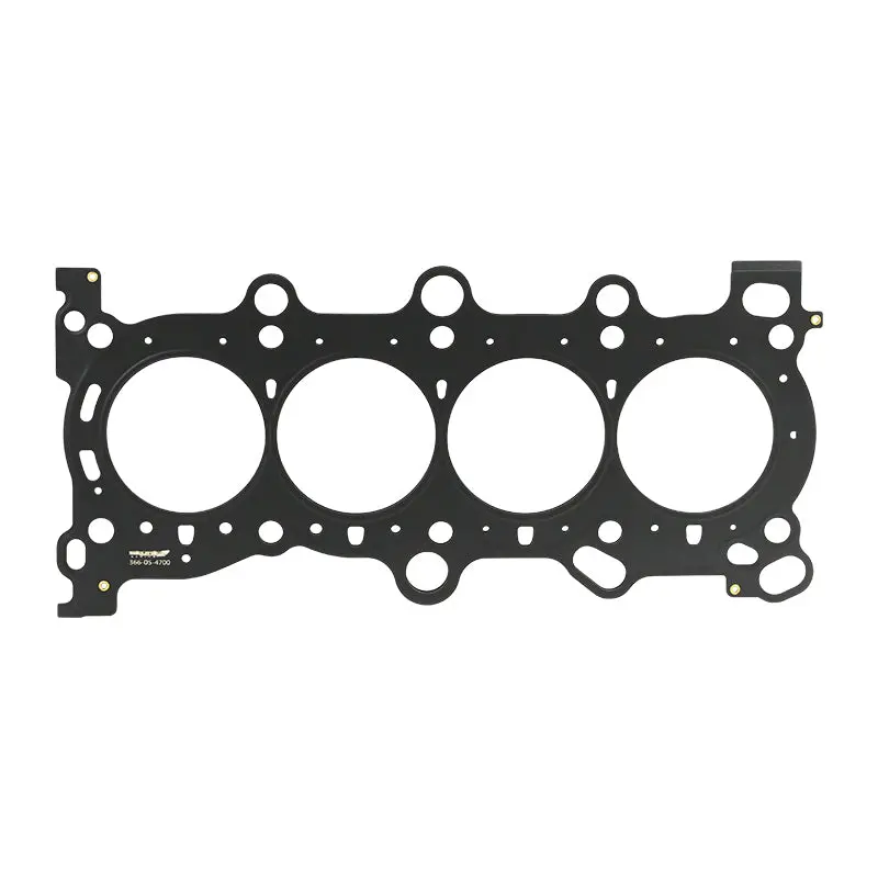 Skunk2 Honda K Series K20c1 Head Gasket – 87.00Mm Bore 0.85Mm Thick 1