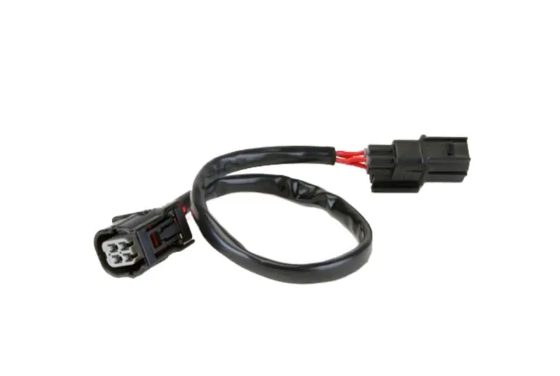 Skunk2 O2 Sensor Harness Extension For Honda Civic Si 06-11 1