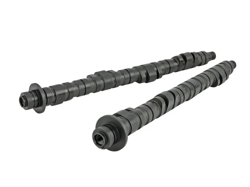 Skunk2 Pro Series 2 Camshafts For Honda S2000 F20c/F22c 1