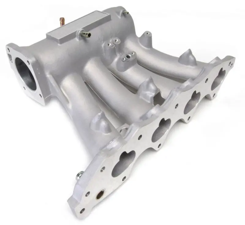 Skunk2 Pro Series Intake Manifold For 94-01 Honda/Acura B18c1 Dohc Carb Exempt - Fits Acura Integra Gs-R 1