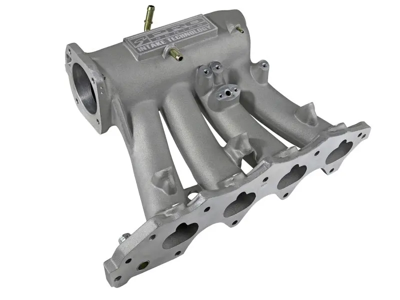 Skunk2 Pro Series Intake Manifold For 94-01 Honda/Acura B18c1 Dohc Carb Exempt - Fits Acura Integra Gs-R 2