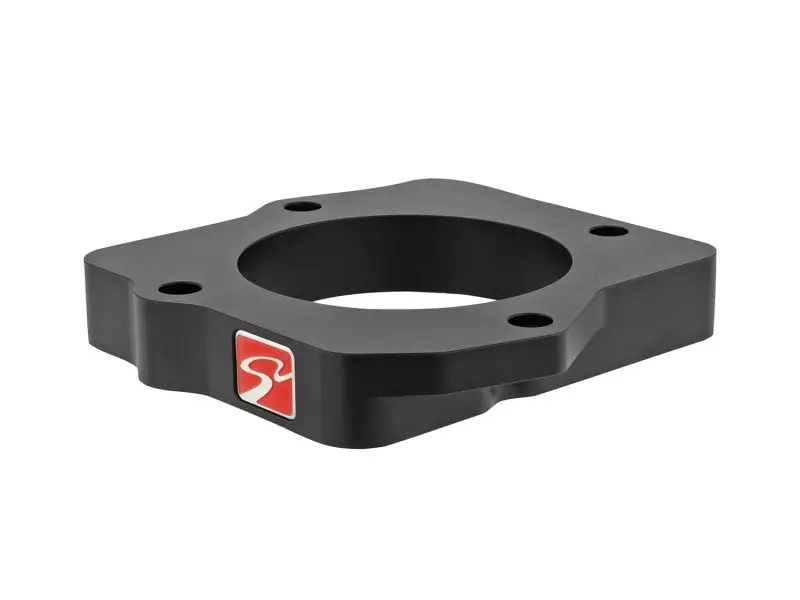 Skunk2 Pro Series K Series To B Series Throttle Body Adapter For Acura Integra 1990-2001 And Honda Civic 1988-2000 2