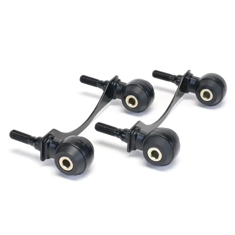 Skunk2 Pro Series Plus Front Camber Kit Mounting Anchor Set For 1992-2001 Honda Civic And Acura Integra Models 1