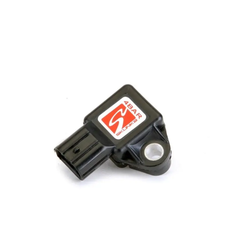 Skunk2 Racing 4 Bar Map Sensor For Honda K Series Engines 1