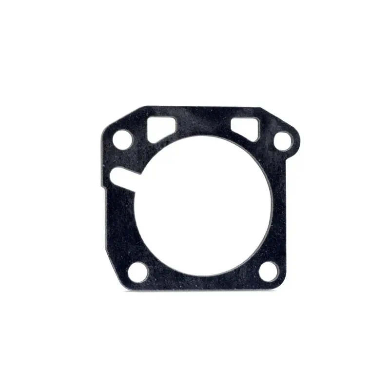 Skunk2 Racing 68Mm B-Series Thermal Throttle Body Gasket For Acura B17a1, B18a1/B1/C1/C5 And Honda B16a2/A3, B20b/Z 1