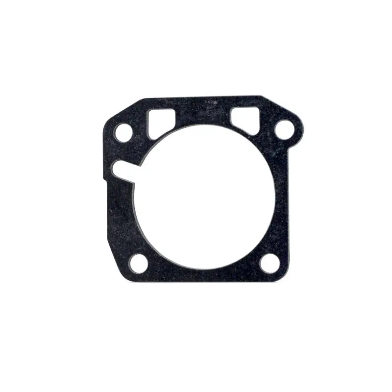 Skunk2 Racing 70Mm B-Series Thermal Throttle Body Gasket For Acura B17a1, B18a1/B1/C1/C5 / Honda B16a2/A3, B20b/Z 1