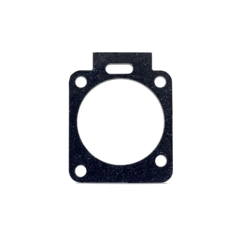 Skunk2 Racing 70Mm K-Series Thermal Throttle Body Gasket For Acura Rsx 2002-2006 And Honda Accord/Civic/Cr-V 2002-2009 1