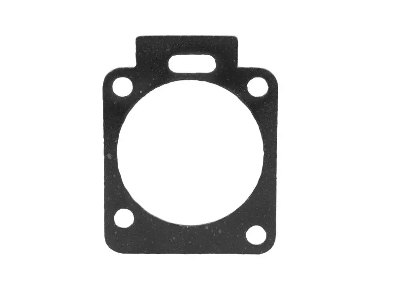 Skunk2 Racing 70Mm K-Series Thermal Throttle Body Gasket For Acura Rsx 2002-2006 And Honda Accord/Civic/Cr-V 2002-2009 2