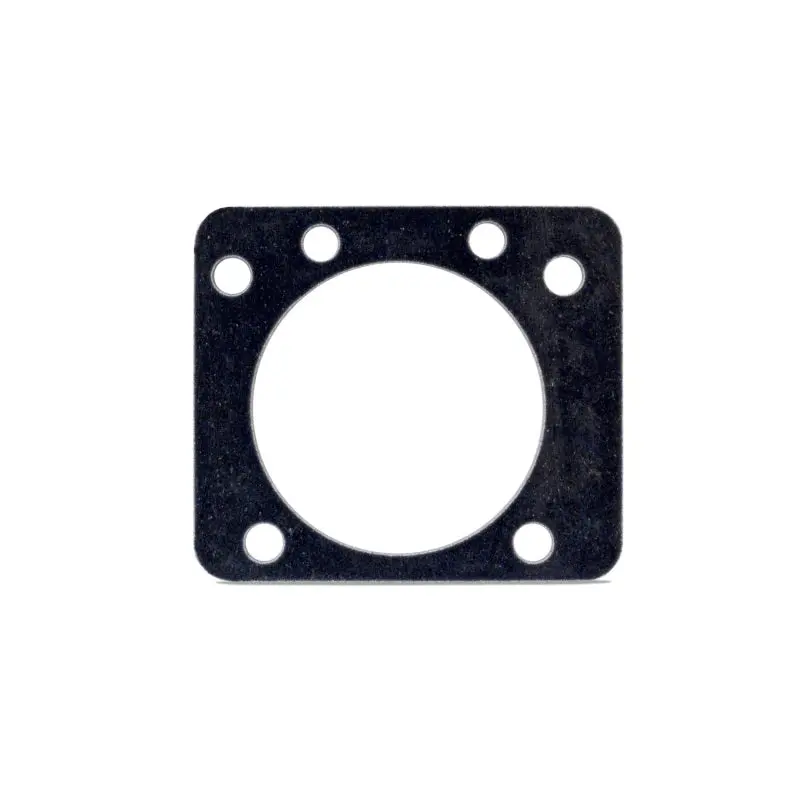 Skunk2 Racing 70Mm Pro Series Throttle Body Thermal Gasket For Honda Acura Integra Civic Accord Prelude S2000 1