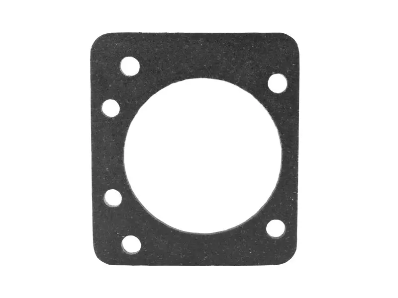 Skunk2 Racing 70Mm Pro Series Throttle Body Thermal Gasket For Honda Acura Integra Civic Accord Prelude S2000 2
