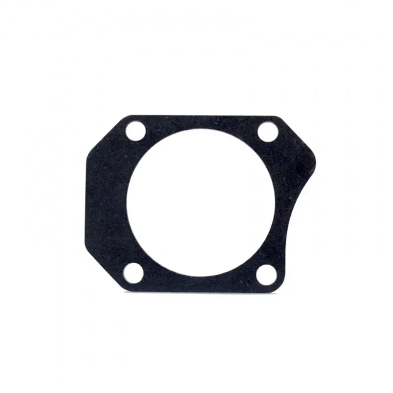 Skunk2 Racing 72Mm Dbw K-Series Thermal Throttle Body Gasket For 2004-2008 Acura Tsx And 2006-2011 Honda Civic Si 1
