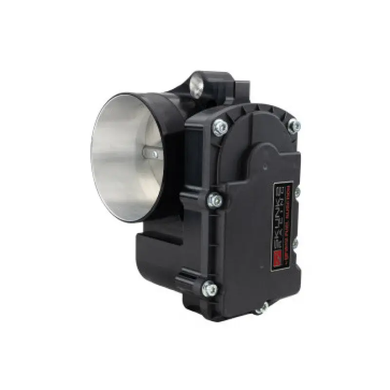 Skunk2 Racing 72Mm Electronic Throttle Body For 12-15 Honda Civic Si / 13-15 Acura Ilx 1