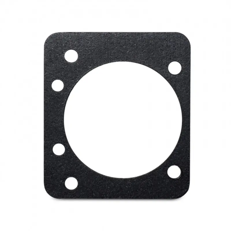 Skunk2 Racing 74Mm B-Series Thermal Throttle Body Gasket - Acura Integra 1992-2001, Honda Civic 1999-2000, Civic Del Sol 1994-1997 1