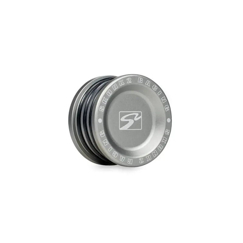 Skunk2 Racing Cam Seal For Honda Acura B-Series H-Series Dohc Engines Compatible With 1990-2001 Acura Integra And Honda Civic 1