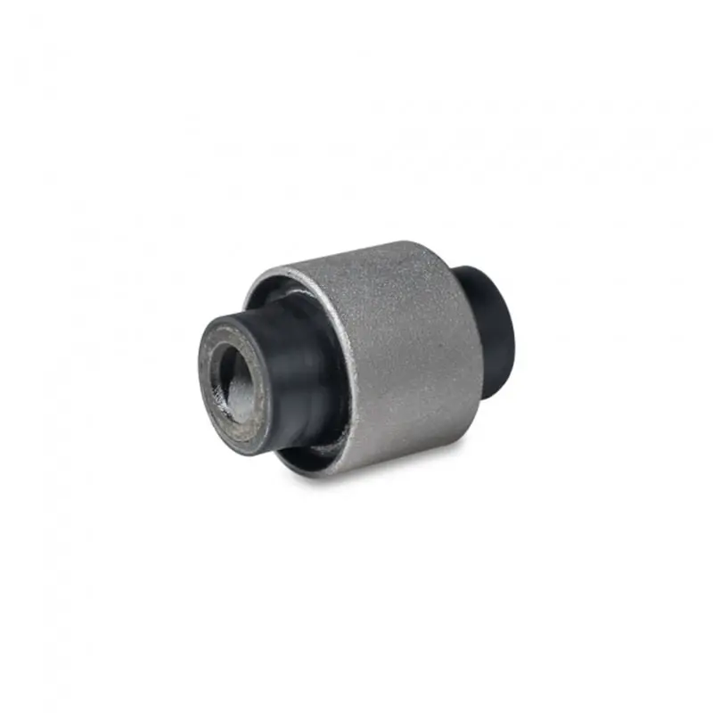 Skunk2 Racing Camber Kit Replacement Bushing (1 Pc.) For Honda Civic 1996-2000 (Cx/Dx/Ex/Gx/Hx/Lx/Si/Value Package) 1