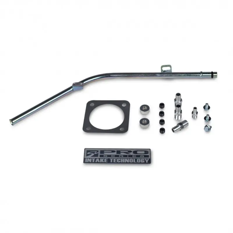 Skunk2 Racing Evo Pro Series Intake Manifold Hardware Kit Replacement Set 1