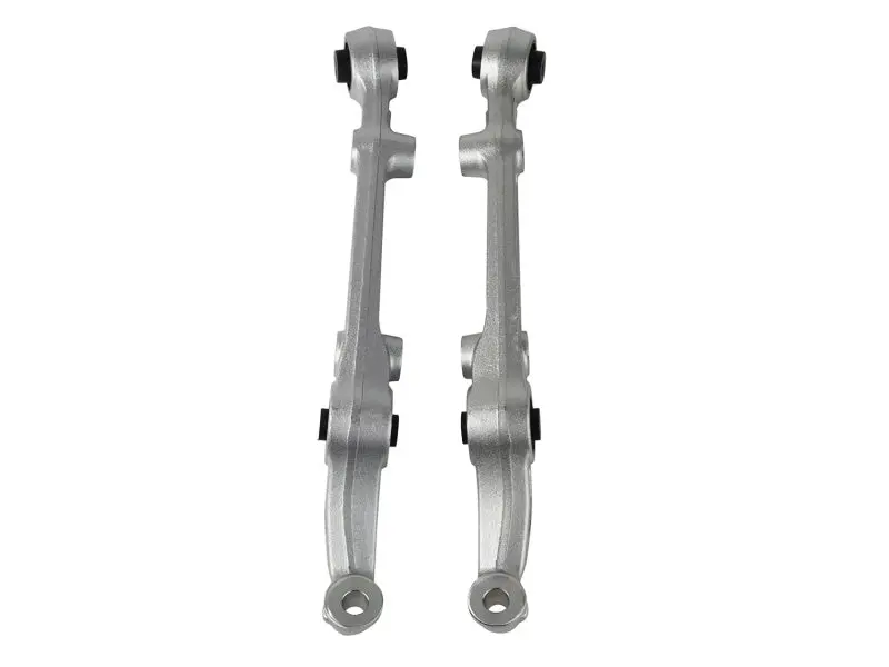Skunk2 Racing Front Lower Control Arm With Hard Rubber Bushing For 94-01 Acura Integra Gs Gs-R Ls Rs Type R 2