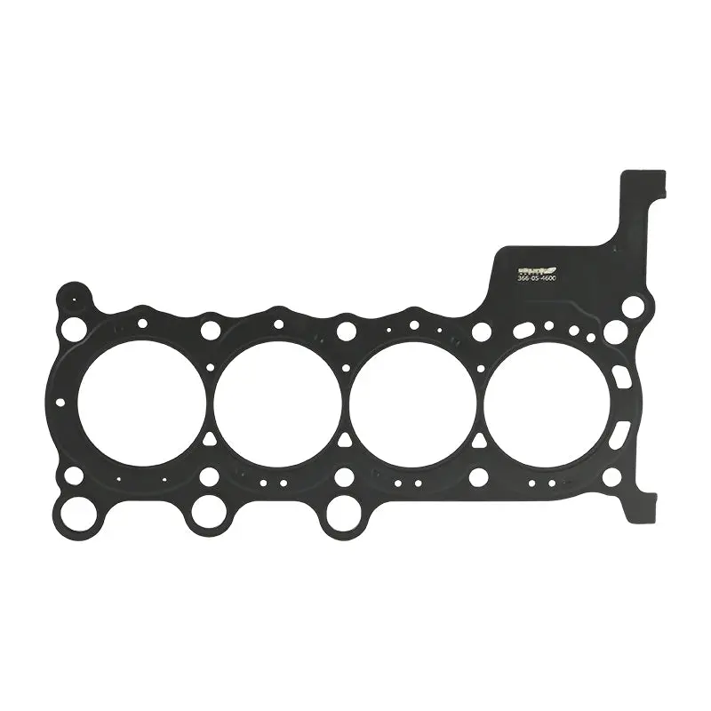 Skunk2 Racing Head Gasket For Honda L15 75.00Mm Max Bore 0.85Mm Thick 1