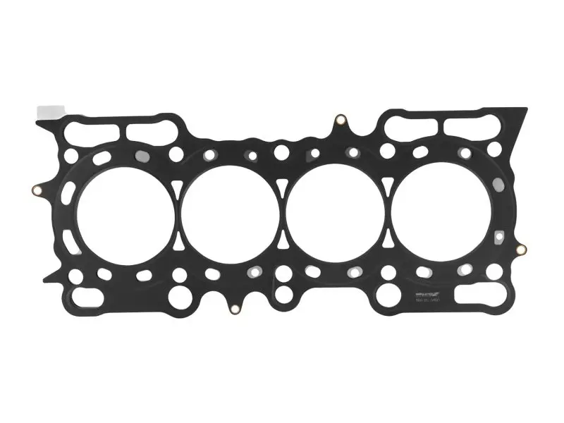 Skunk2 Racing Head Gasket Honda H22a Vtec 88.00Mm Max Bore 0.85Mm Thick 1