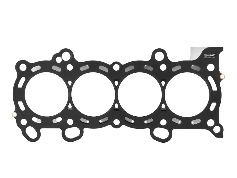 Skunk2 Racing Hg For Honda/Acura K20a Vtec 88.00Mm Max Bore 1.1Mm Thick 1