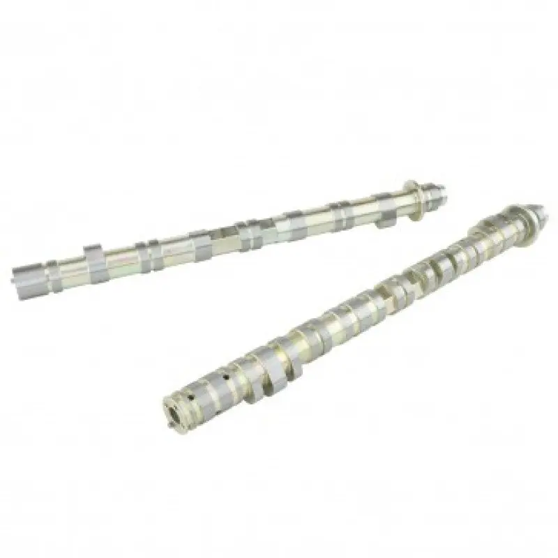 Skunk2 Racing Honda K24z7 Ultra Series Stage 1 Camshafts 1