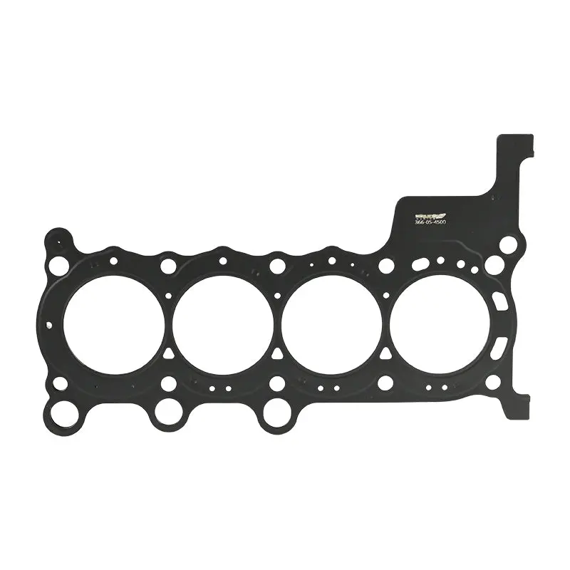 Skunk2 Racing Honda L15 73.70Mm Max Bore 0.85Mm Thick Head Gasket 1