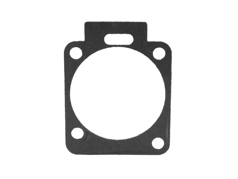 Skunk2 Racing K Pro Series 74Mm Thermal Throttle Body Gasket 1