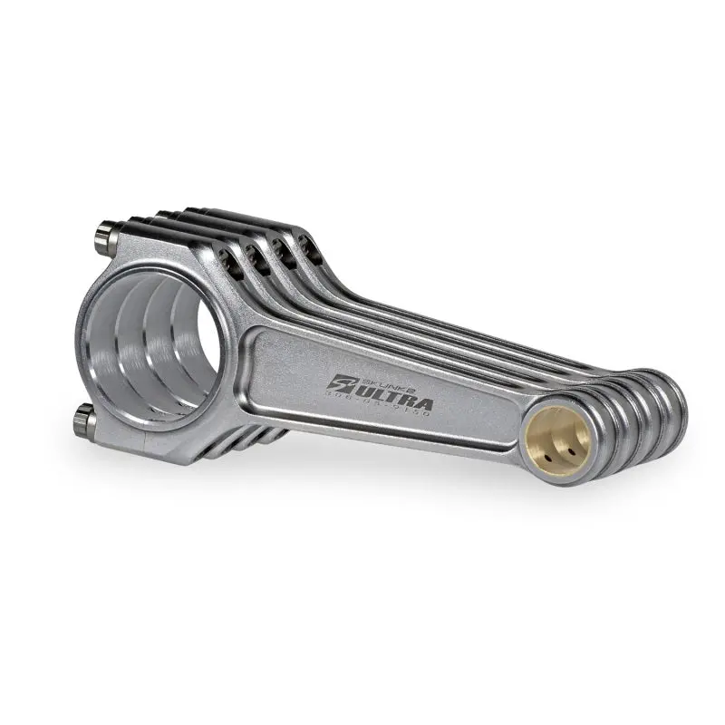 Skunk2 Racing K24a/Z Ultra Rods For 2004 Acura Tsx And 2012 Honda Civic Si 1
