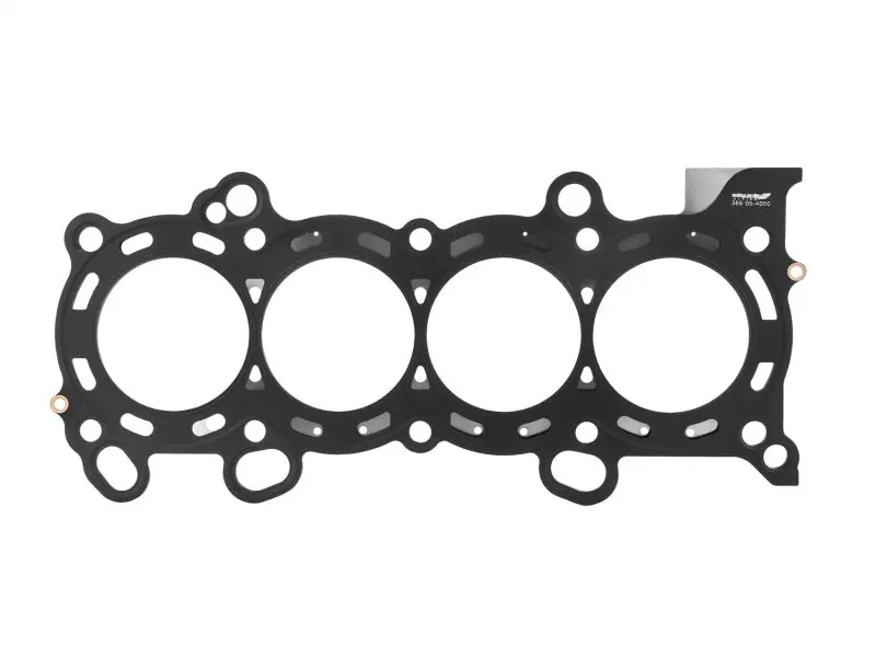 Skunk2 Racing Mls Head Gasket Honda/Acura K20a Vtec 87.00Mm Max Bore Thickness 1.35Mm 1