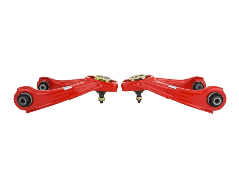 Skunk2 Racing Pro Series Adjustable Front Camber Kits +/- 5 Degrees For 96-00 Honda Civic Cx Dx Ex Gx Hx Lx Si 2