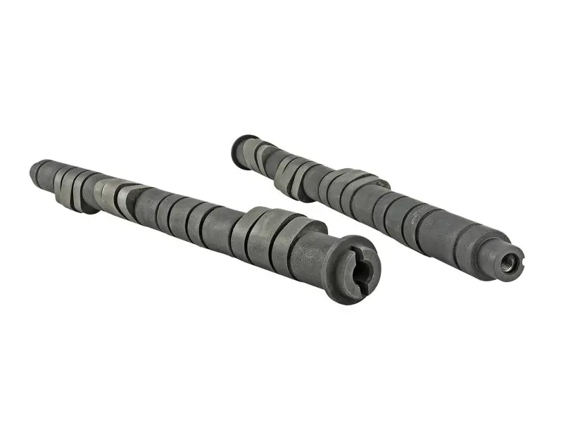 Skunk2 Racing Pro Series Cam Shafts Stage 1+ For Honda H22a/F20b Dohc Vtec 1993-2001 Prelude Models 2