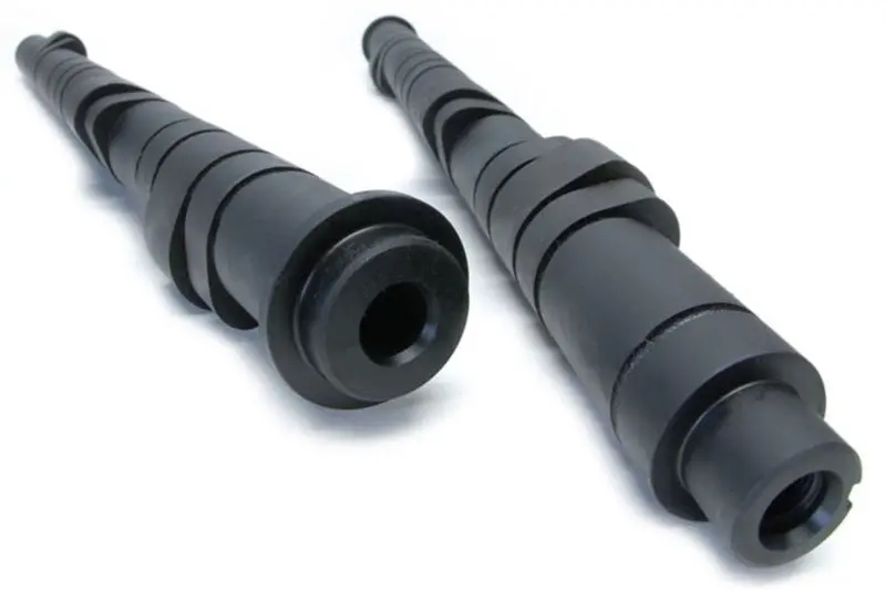 Skunk2 Racing Pro Series High-Lift Camshafts Honda B16a/B17a/B18c Vtec - Fits Acura Integra Gs-R Type R, Honda Civic Si, Civic Del Sol Vtec 1