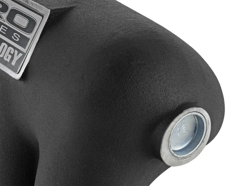 Skunk2 Racing Pro Series Intake Manifold Black Series For 06-10 Honda Civic Si K20z3 Race Only 2