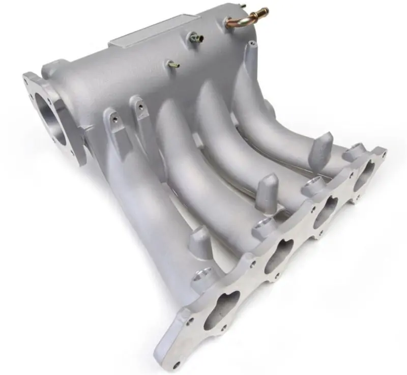 Skunk2 Racing Pro Series Intake Manifold Honda/Acura H22a/F20b 94-01 (Excluding Type Sh) 1