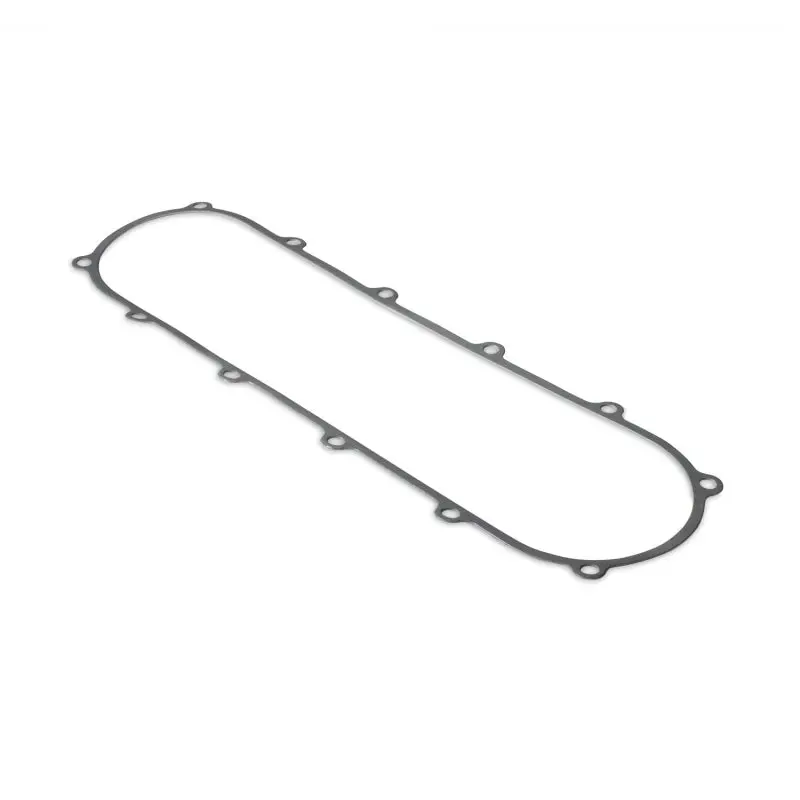 Skunk2 Racing Pro Series K Series Ultra Race Intake Manifold Runner Adaptor Gasket For Acura Honda Models 1990-2017 1
