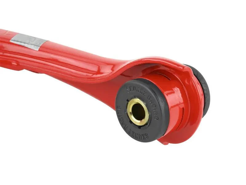 Skunk2 Racing Pro Series Plus Adjustable Front Camber Kit +/- 4 Degrees For 96-00 Honda Civic Cx Dx Ex Gx Hx Lx Si 2